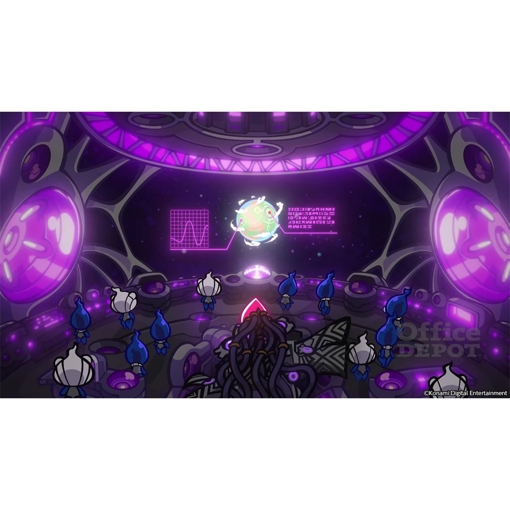 Super Bomberman R2 Xbox One/Xbox Series játékszoftver