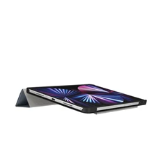SwitchEasy GS-109-175-223-185 iPad Pro 11 (2021-2018) iPad Air 10,9 (2020) Alaskan Blue kék védőtok SwitchEasy GS-109-175-223-185 iPad Pro 11 (2021-2018) iPad Air 10,9 (2020) Alaskan Blue kék védőtok