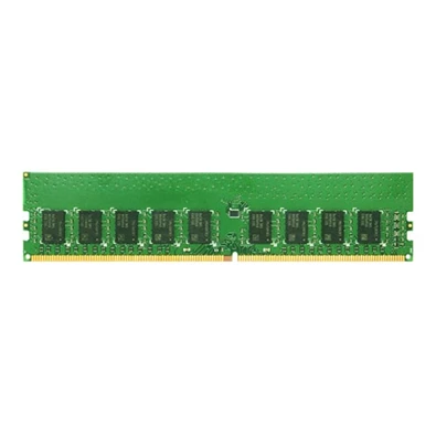 Synology D4ER01-16G 16GB DDR4 ECC RDIMM memóriamodul Synology D4ER01-16G 16GB DDR4 ECC RDIMM memóriamodul