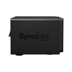 Synology DS1823xs+ (8GB) 8x SSD/HDD NAS Synology DS1823xs+ (8GB) 8x SSD/HDD NAS