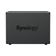 Synology DS925+ (4GB) 4x SSD/HDD NAS + regisztrációs kártya Synology DS925+ (4GB) 4x SSD/HDD NAS + regisztrációs kártya