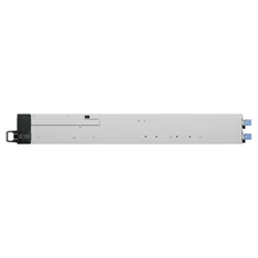 Synology SA3410 12x SSD/HDD 2U rackbe szerelhető NAS Synology SA3410 12x SSD/HDD 2U rackbe szerelhető NAS