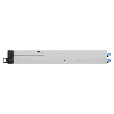 Synology SA3410 12x SSD/HDD 2U rackbe szerelhető NAS Synology SA3410 12x SSD/HDD 2U rackbe szerelhető NAS