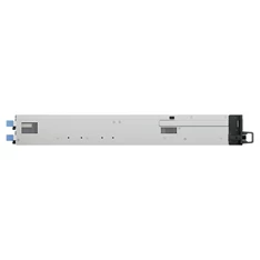 Synology SA3410 12x SSD/HDD 2U rackbe szerelhető NAS Synology SA3410 12x SSD/HDD 2U rackbe szerelhető NAS