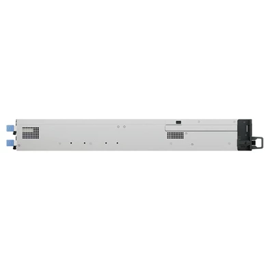 Synology SA3410 12x SSD/HDD 2U rackbe szerelhető NAS Synology SA3410 12x SSD/HDD 2U rackbe szerelhető NAS