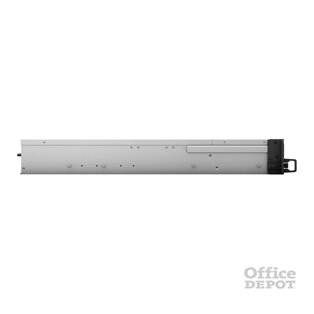 Synology UC3200 12x SSD/HDD 2U rackbe szerelhető Unified Controller SAN