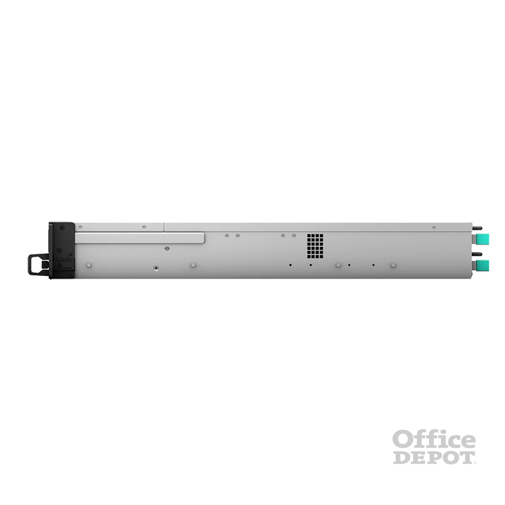 Synology UC3200 12x SSD/HDD 2U rackbe szerelhető Unified Controller SAN