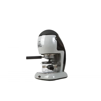 Szarvasi SZV624 szürke espresso kávéfőző Szarvasi SZV624 szürke espresso kávéfőző