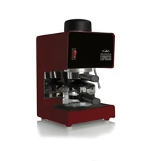 Szarvasi SZV611 bordó espresso kávéfőző Szarvasi SZV611 bordó espresso kávéfőző