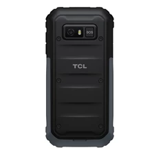 TCL 3189D 4G 2,4" DualSIM szürke mobiltelefon TCL 3189D 4G 2,4" DualSIM szürke mobiltelefon