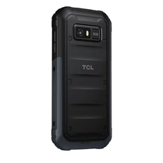TCL 3189D 4G 2,4" DualSIM szürke mobiltelefon TCL 3189D 4G 2,4" DualSIM szürke mobiltelefon