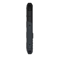 TCL 3189D 4G 2,4" DualSIM szürke mobiltelefon TCL 3189D 4G 2,4" DualSIM szürke mobiltelefon