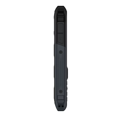 TCL 3189D 4G 2,4" DualSIM szürke mobiltelefon TCL 3189D 4G 2,4" DualSIM szürke mobiltelefon