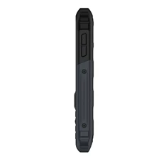 TCL 3189D 4G 2,4" DualSIM szürke mobiltelefon TCL 3189D 4G 2,4" DualSIM szürke mobiltelefon