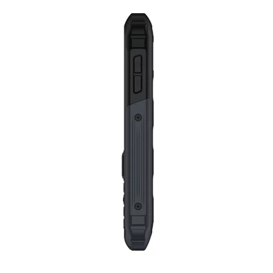TCL 3189D 4G 2,4" DualSIM szürke mobiltelefon TCL 3189D 4G 2,4" DualSIM szürke mobiltelefon
