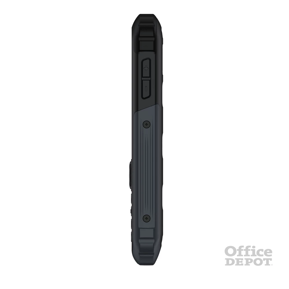 TCL 3189D 4G 2,4" DualSIM szürke mobiltelefon