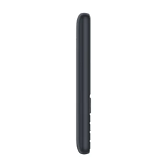 TCL 4042S 4G 2,8" DualSIM sötétszürke mobiltelefon TCL 4042S 4G 2,8" DualSIM sötétszürke mobiltelefon