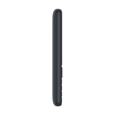 TCL 4042S 4G 2,8" DualSIM sötétszürke mobiltelefon TCL 4042S 4G 2,8" DualSIM sötétszürke mobiltelefon