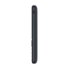 TCL 4042S 4G 2,8" DualSIM sötétszürke mobiltelefon TCL 4042S 4G 2,8" DualSIM sötétszürke mobiltelefon