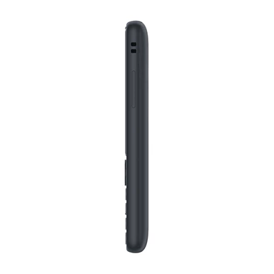 TCL 4042S 4G 2,8" DualSIM sötétszürke mobiltelefon TCL 4042S 4G 2,8" DualSIM sötétszürke mobiltelefon