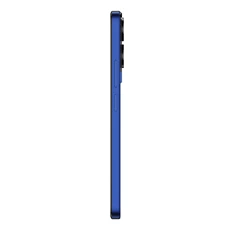 TCL 505 8/128GB DualSIM kártyafüggetlen okostelefon - kék (Android) TCL 505 8/128GB DualSIM kártyafüggetlen okostelefon - kék (Android)
