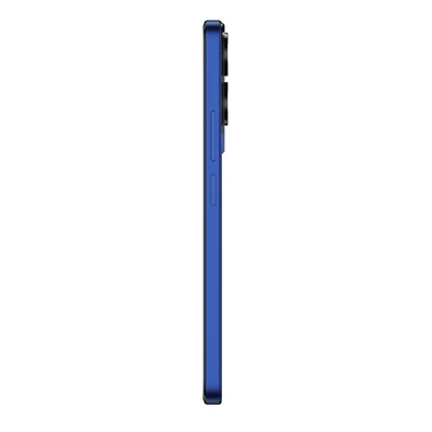 TCL 505 8/128GB DualSIM kártyafüggetlen okostelefon - kék (Android) TCL 505 8/128GB DualSIM kártyafüggetlen okostelefon - kék (Android)