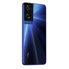 TCL 505 8/128GB DualSIM kártyafüggetlen okostelefon - kék (Android) TCL 505 8/128GB DualSIM kártyafüggetlen okostelefon - kék (Android)