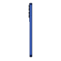 TCL 505 8/128GB DualSIM kártyafüggetlen okostelefon - kék (Android) TCL 505 8/128GB DualSIM kártyafüggetlen okostelefon - kék (Android)