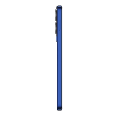 TCL 505 8/128GB DualSIM kártyafüggetlen okostelefon - kék (Android) TCL 505 8/128GB DualSIM kártyafüggetlen okostelefon - kék (Android)