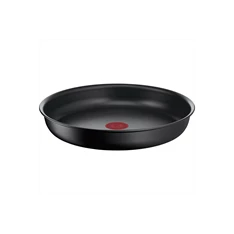 TEFAL L7630632 INGENIO Unlimited 28 cm serpenyő TEFAL L7630632 INGENIO Unlimited 28 cm serpenyő