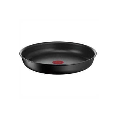 TEFAL L7630632 INGENIO Unlimited 28 cm serpenyő TEFAL L7630632 INGENIO Unlimited 28 cm serpenyő