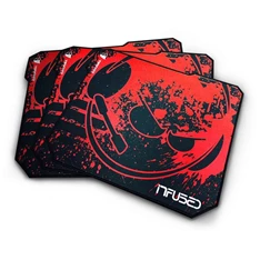 TESORO Aegis X3 Infused egérpad TESORO Aegis X3 Infused egérpad
