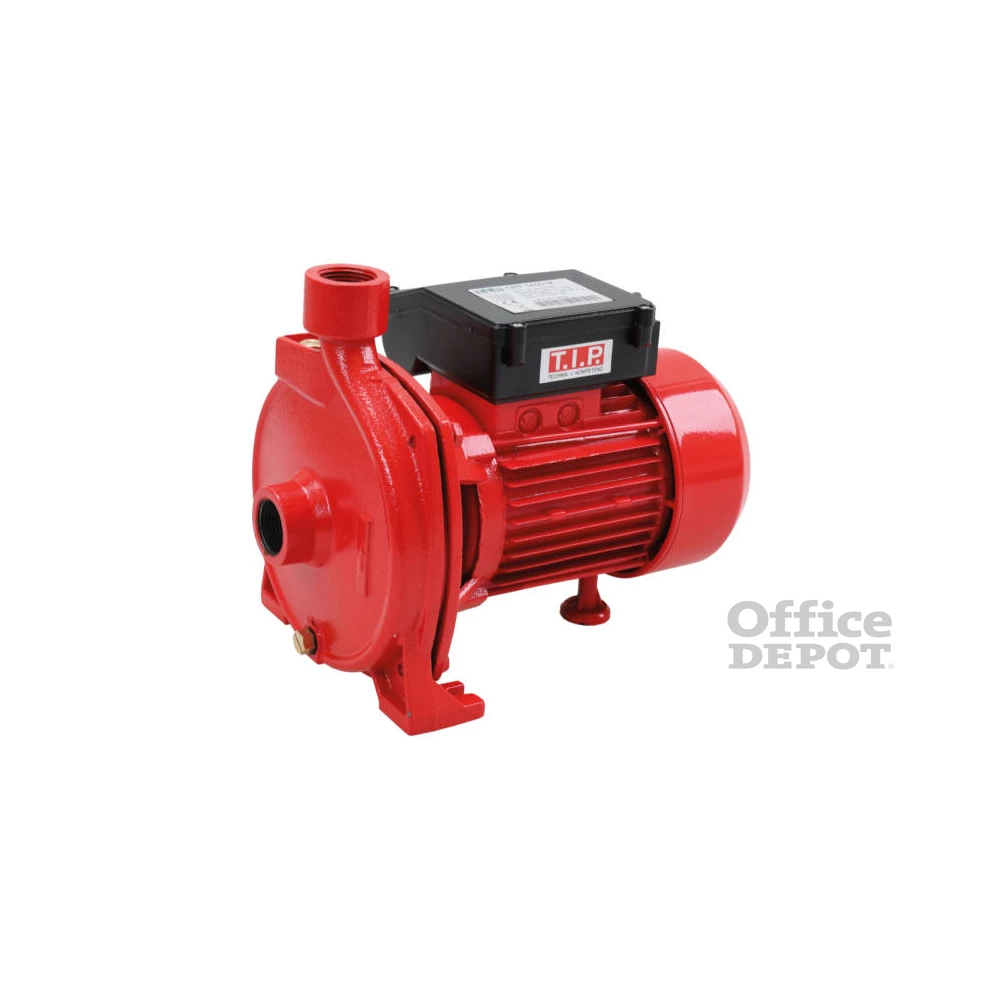 T.I.P. GPP 5400 M bronzlapáttal kerti szivattyú