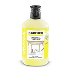 Kärcher RM 626 univerzális tisztítószer Kärcher RM 626 univerzális tisztítószer