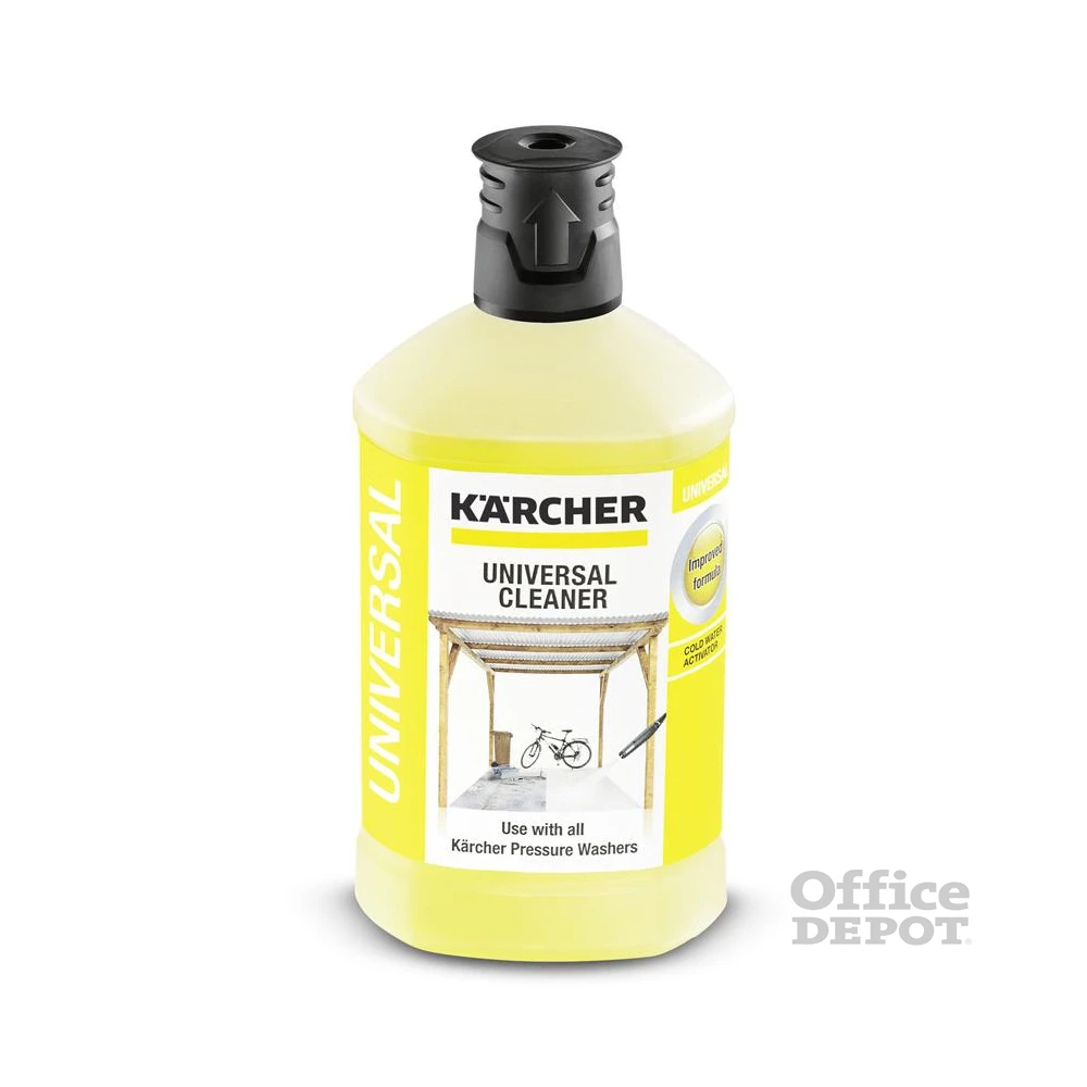 Kärcher RM 626 univerzális tisztítószer