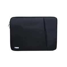 TOO 13,3" fekete notebook tok TOO 13,3" fekete notebook tok