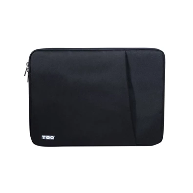 TOO 13,3" fekete notebook tok TOO 13,3" fekete notebook tok