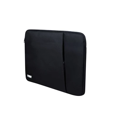TOO 13,3" fekete notebook tok TOO 13,3" fekete notebook tok