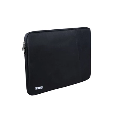 TOO 13,3" fekete notebook tok TOO 13,3" fekete notebook tok