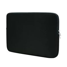 TOO 14,1" fekete neoprén notebook tok TOO 14,1" fekete neoprén notebook tok