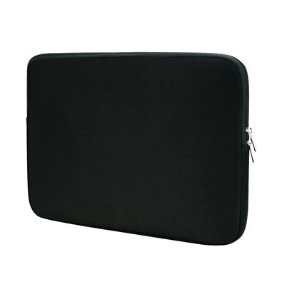 TOO 14,1" fekete neoprén notebook tok TOO 14,1" fekete neoprén notebook tok
