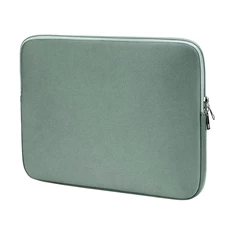 TOO 14,1" szürke neoprén notebook tok TOO 14,1" szürke neoprén notebook tok