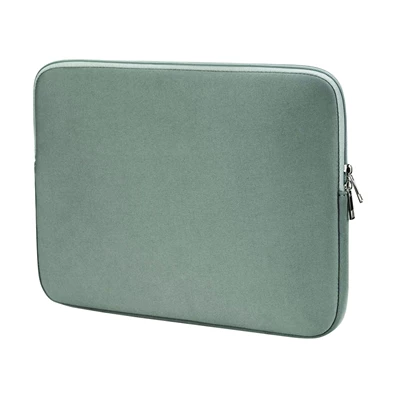 TOO 14,1" szürke neoprén notebook tok TOO 14,1" szürke neoprén notebook tok