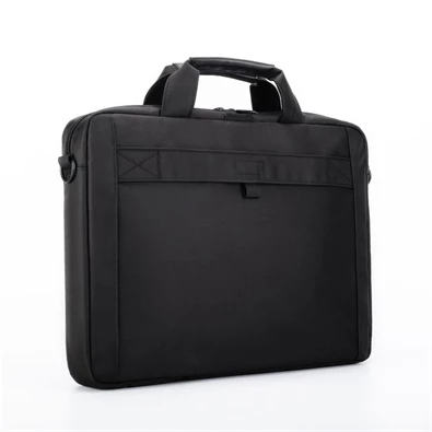 TOO 15,6" fekete notebook táska TOO 15,6" fekete notebook táska