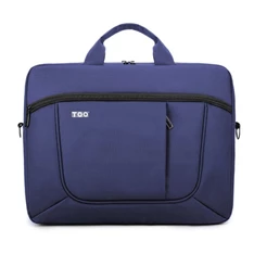 TOO 15,6" kék notebook táska TOO 15,6" kék notebook táska