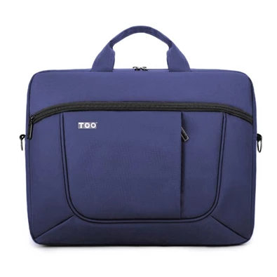 TOO 15,6" kék notebook táska TOO 15,6" kék notebook táska