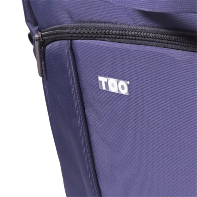 TOO 15,6" kék notebook táska TOO 15,6" kék notebook táska