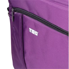 TOO 15,6" lila notebook táska TOO 15,6" lila notebook táska