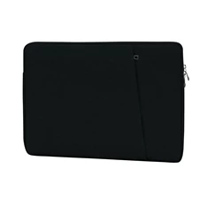 TOO 15,6" fekete notebook tok TOO 15,6" fekete notebook tok