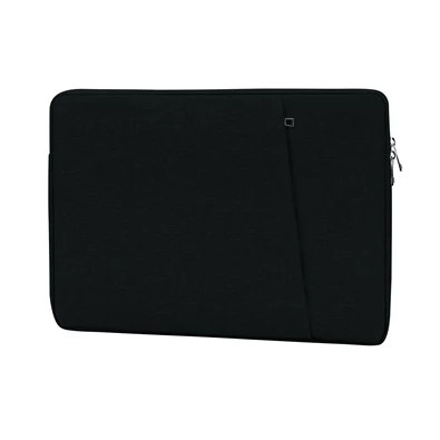 TOO 15,6" fekete notebook tok TOO 15,6" fekete notebook tok